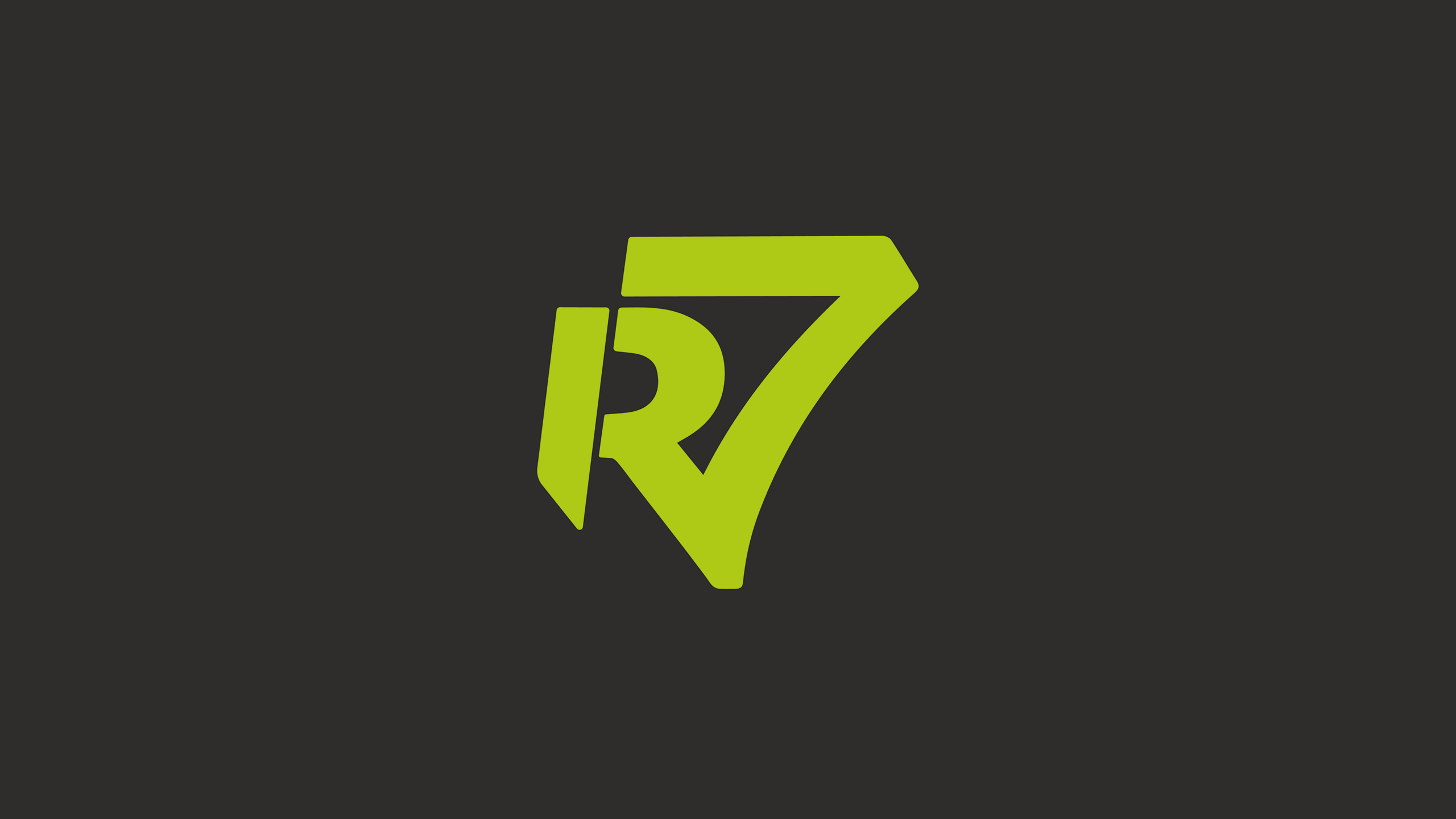 r7-logo-banner.png